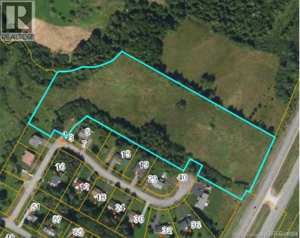 Brookview Drive Property Photo 4