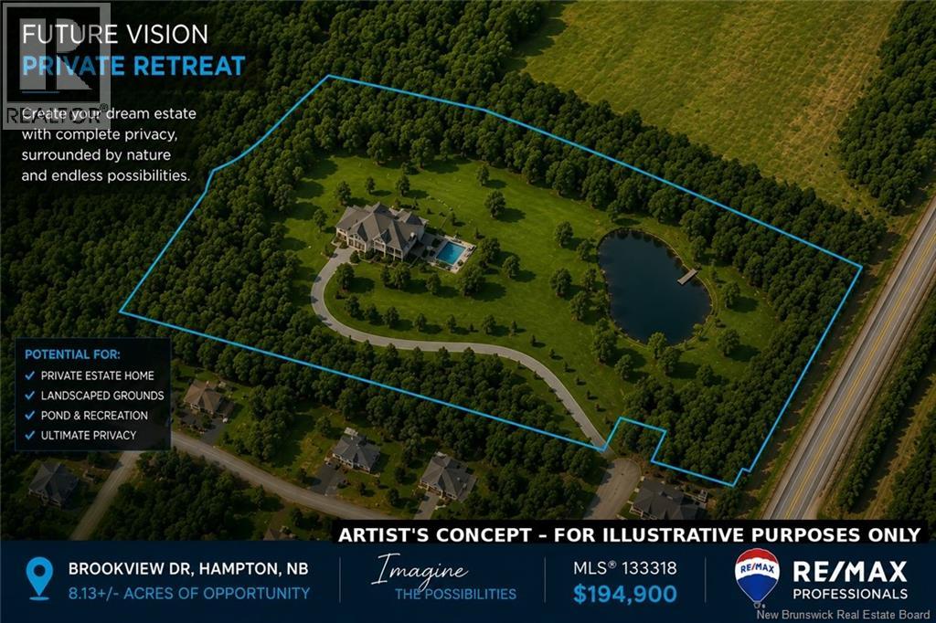 Brookview Drive Property Photo 5
