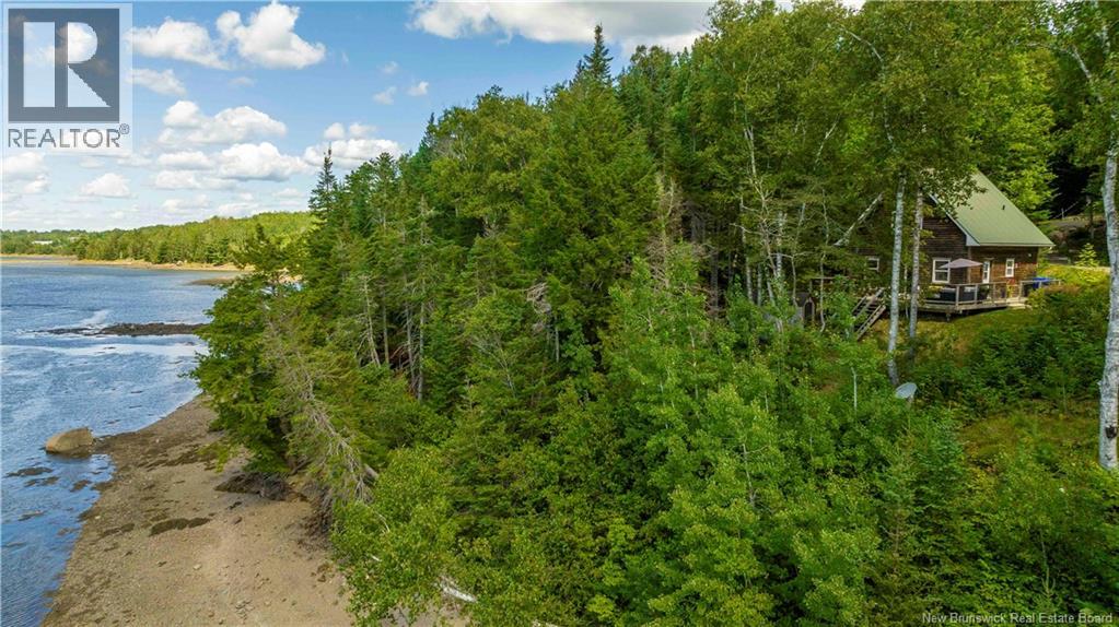 2840 Route 127 Unit# 7 Property Photo 1