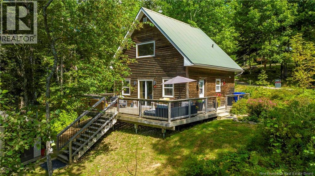 2840 Route 127 Unit# 7 Property Photo 2