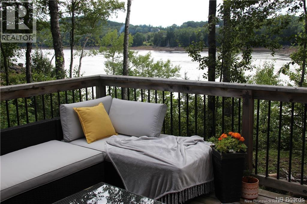 2840 Route 127 Unit# 7 Property Photo 3