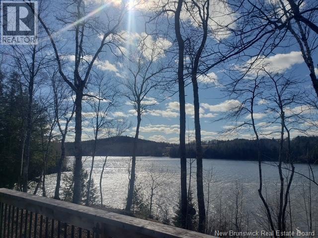 2840 Route 127 Unit# 7 Property Photo 4
