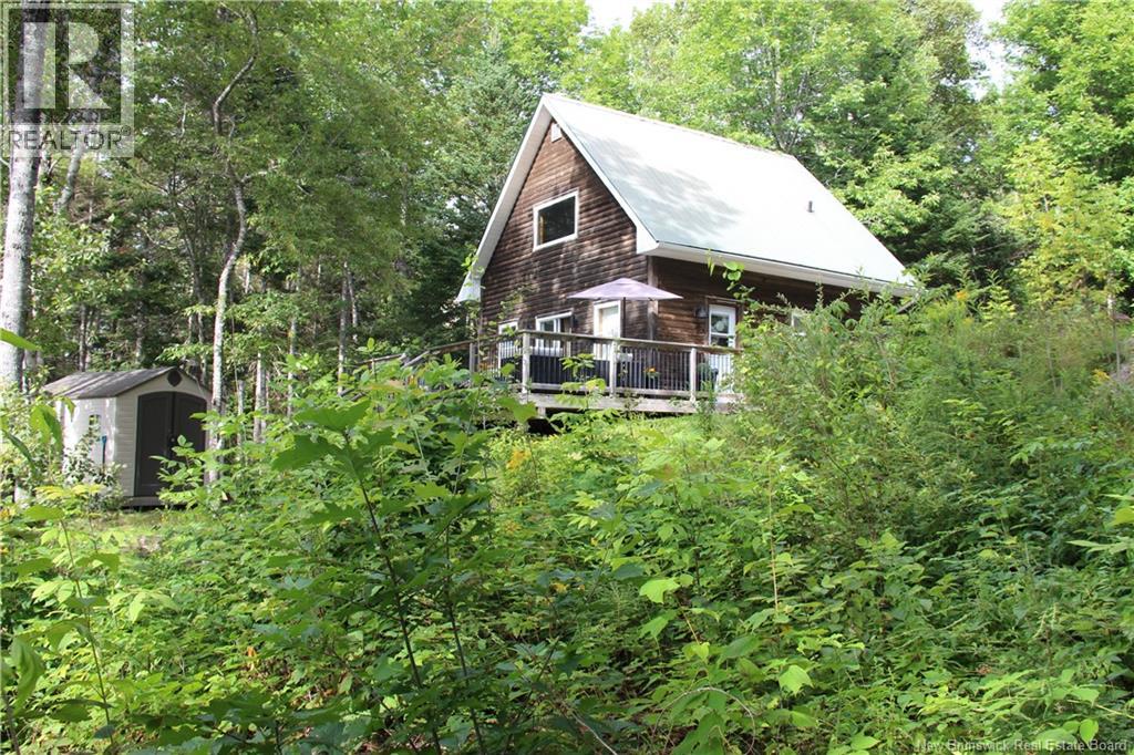 2840 Route 127 Unit# 7 Property Photo 5