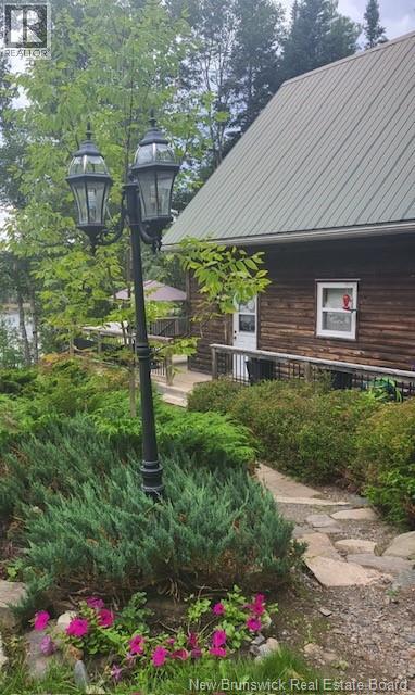 2840 Route 127 Unit# 7 Property Photo 6