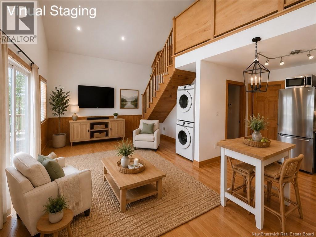 2840 Route 127 Unit# 7 Property Photo 9