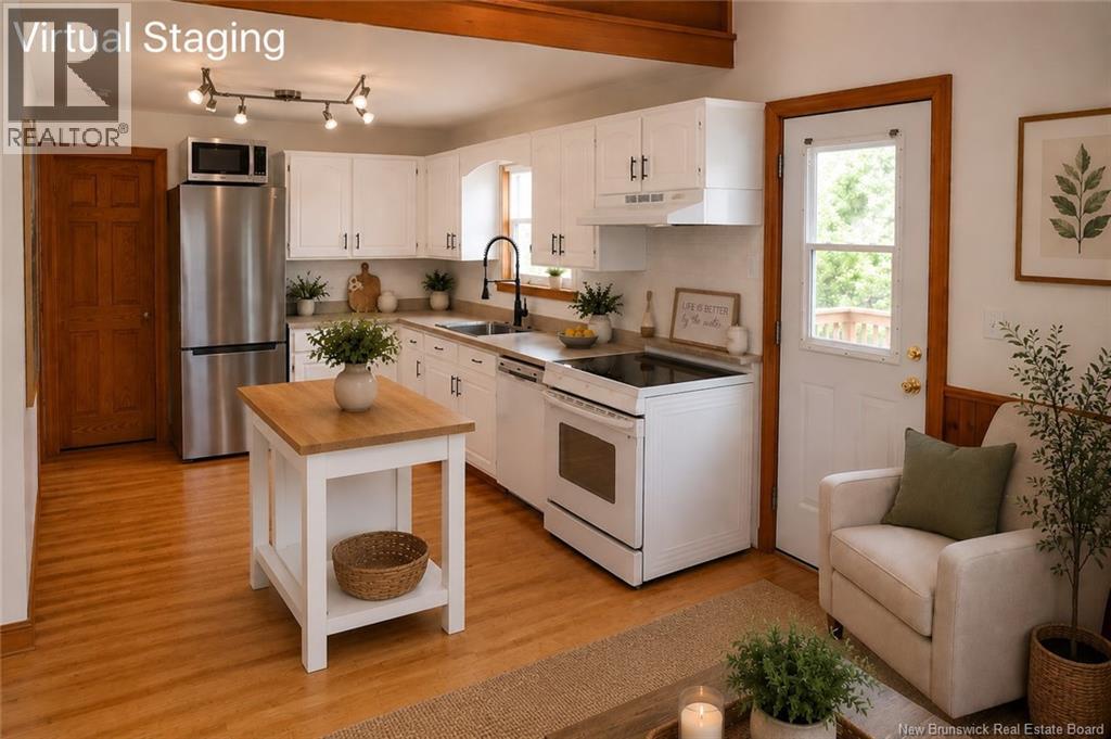 2840 Route 127 Unit# 7 Property Photo 10