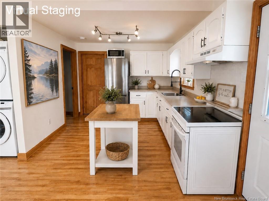 2840 Route 127 Unit# 7 Property Photo 11