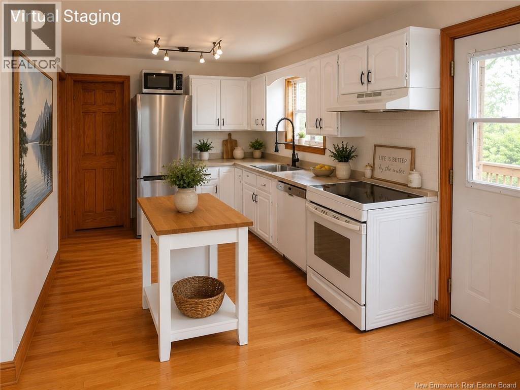 2840 Route 127 Unit# 7 Property Photo 12