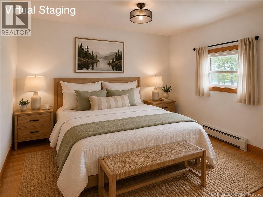2840 Route 127 Unit# 7 Property Photo 13