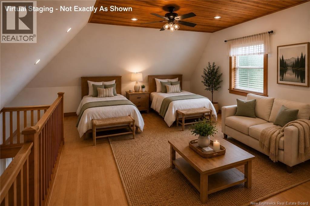 2840 Route 127 Unit# 7 Property Photo 14