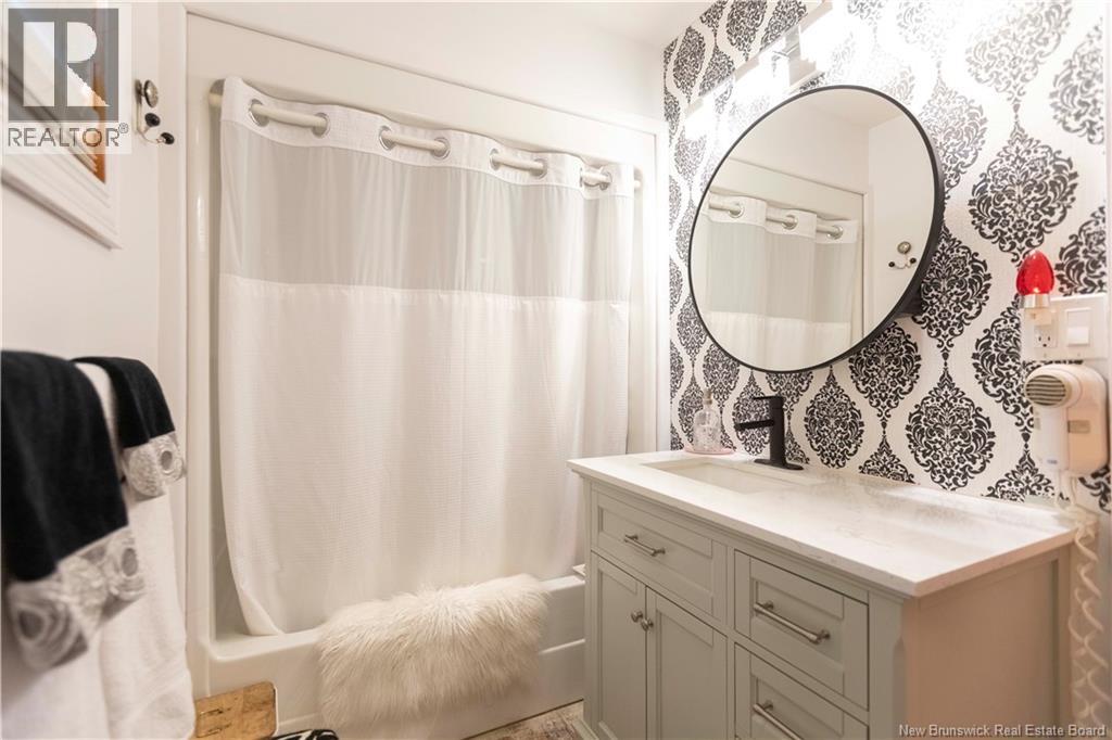 2840 Route 127 Unit# 7 Property Photo 15