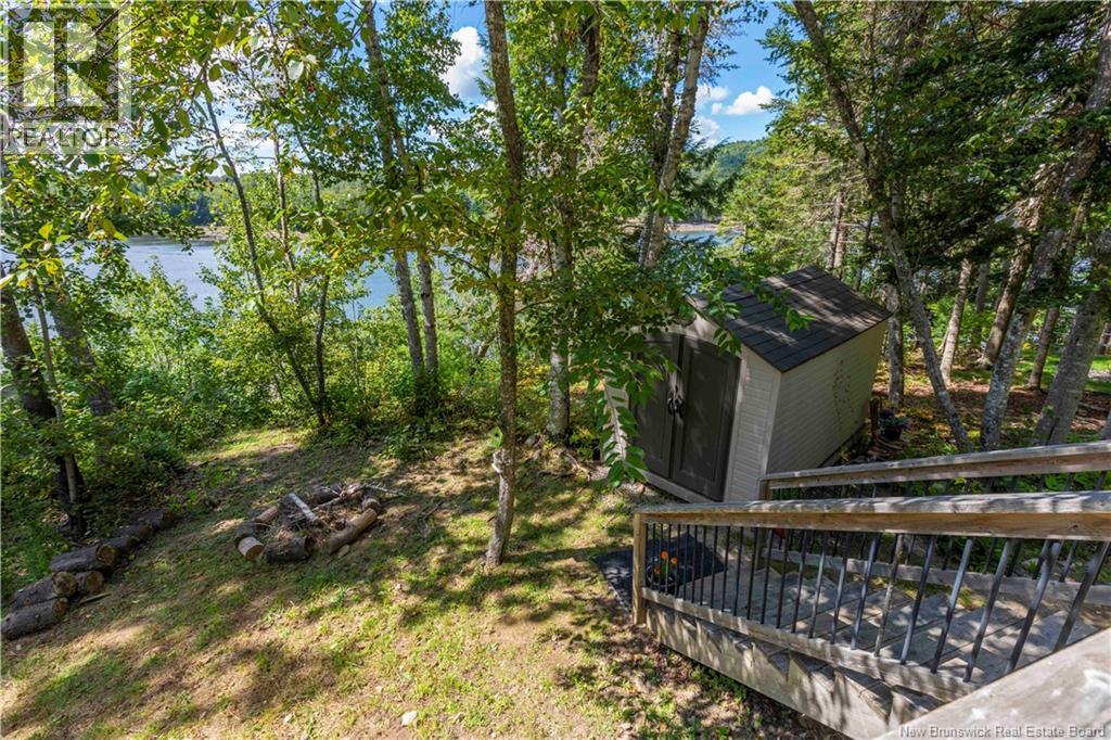 2840 Route 127 Unit# 7 Property Photo 17
