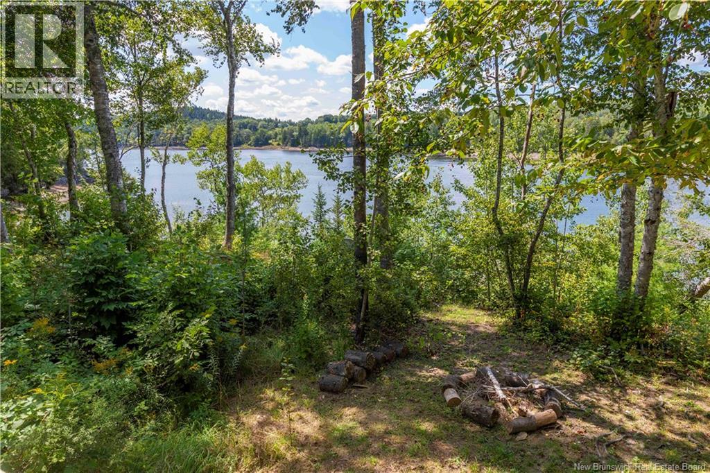 2840 Route 127 Unit# 7 Property Photo 18