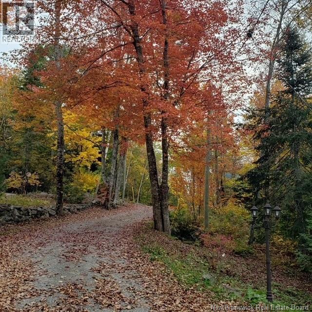 2840 Route 127 Unit# 7 Property Photo 25