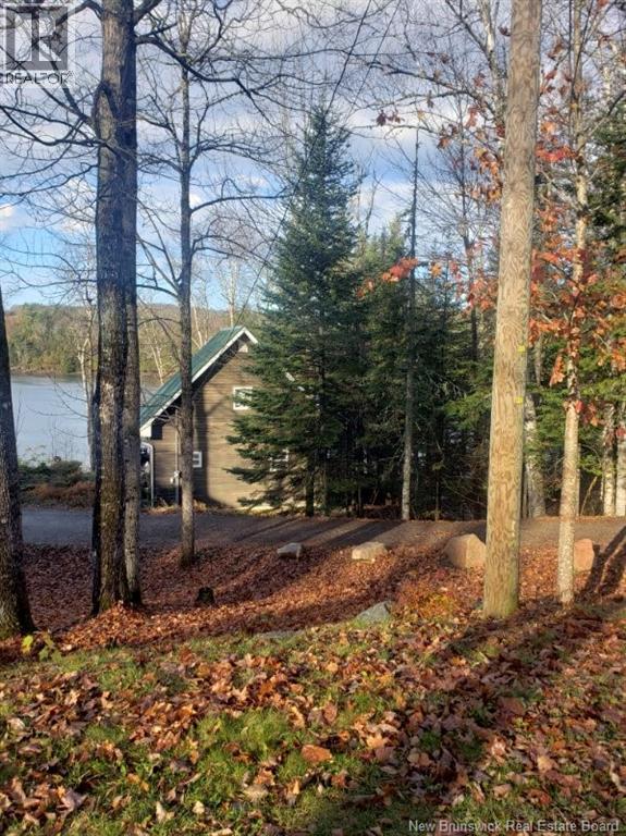 2840 Route 127 Unit# 7 Property Photo 26