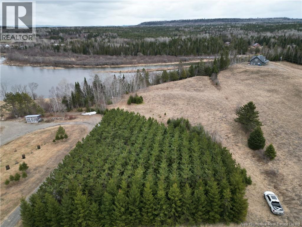 Route 385 Property Photo 2
