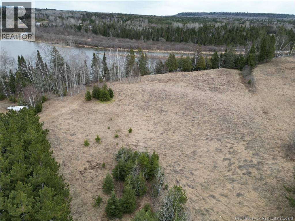 Route 385 Property Photo 4