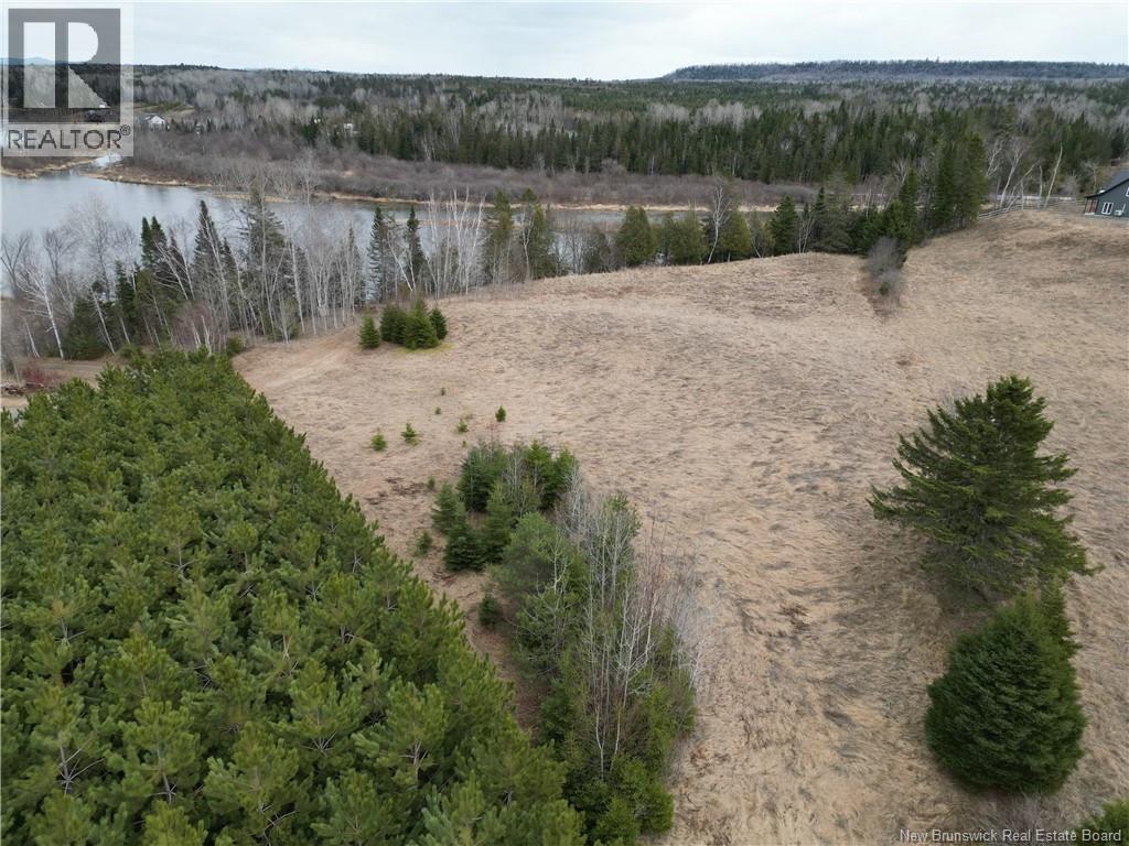 Route 385 Property Photo 5