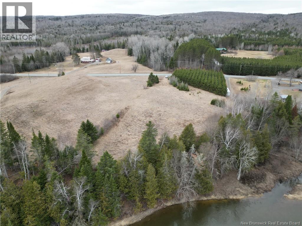 Route 385 Property Photo 6