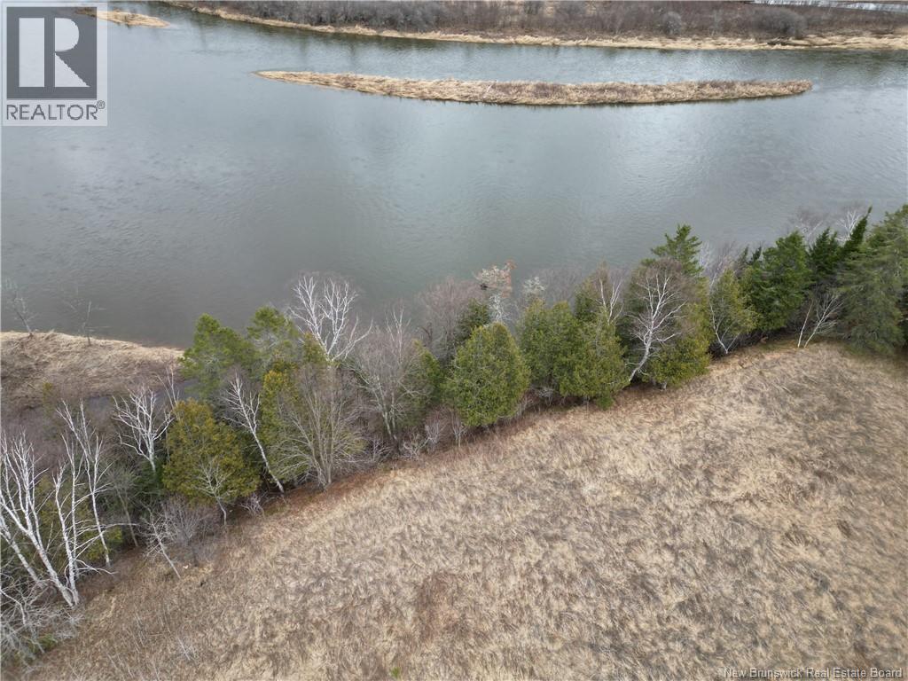 Route 385 Property Photo 9