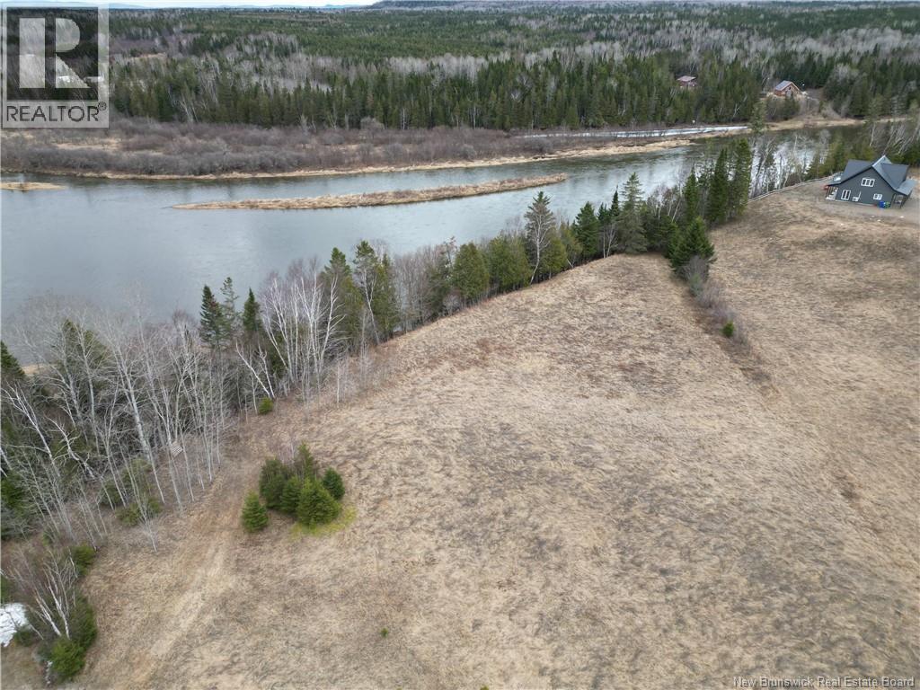 Route 385 Property Photo 10