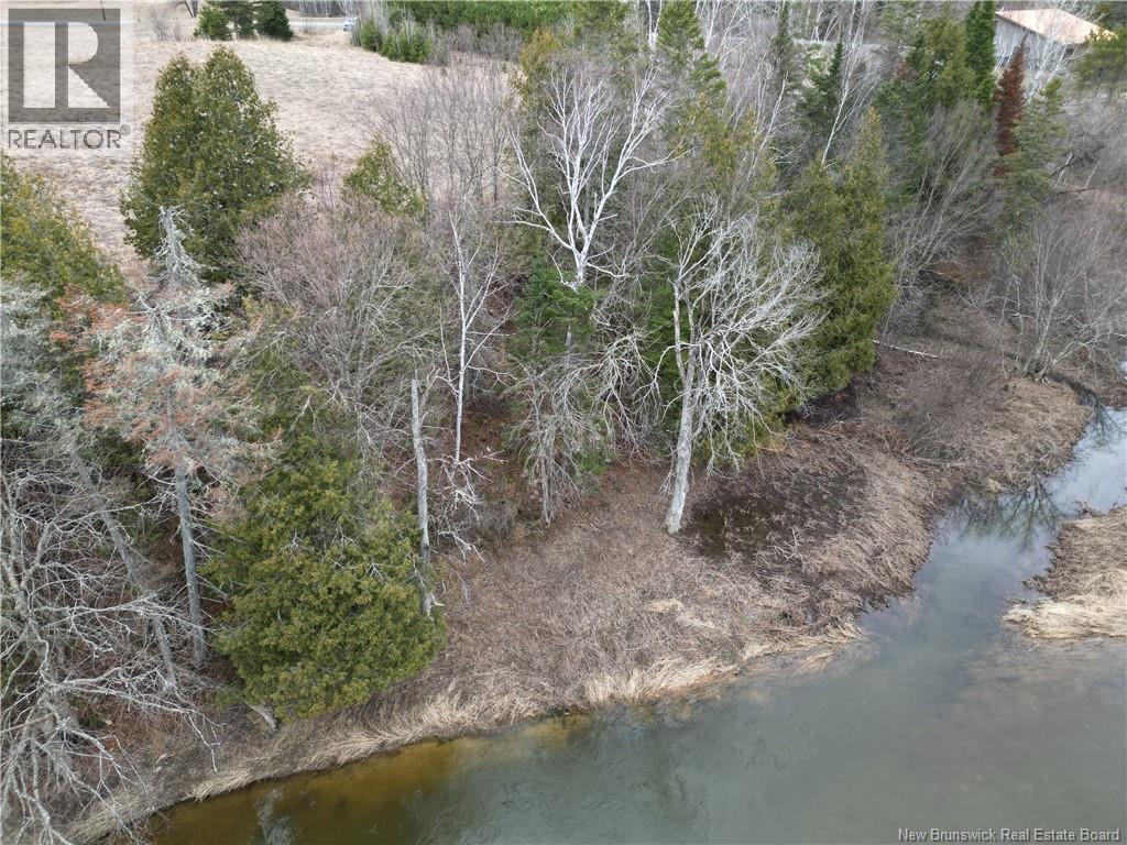 Route 385 Property Photo 11