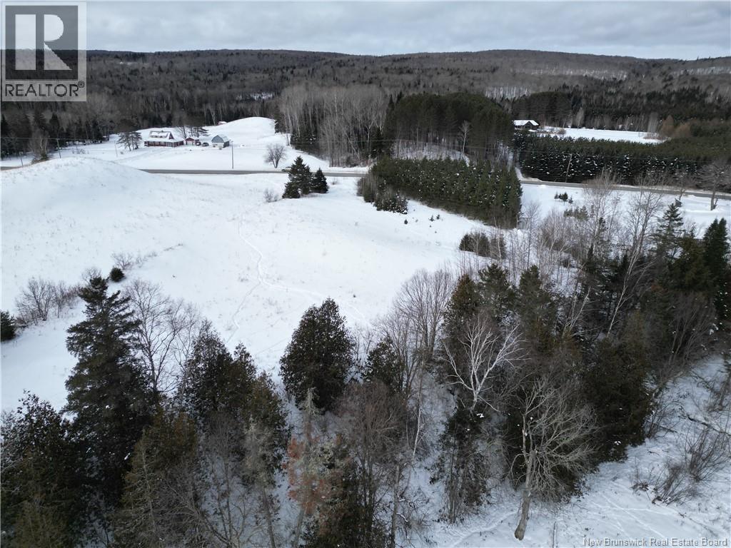 Route 385 Property Photo 12