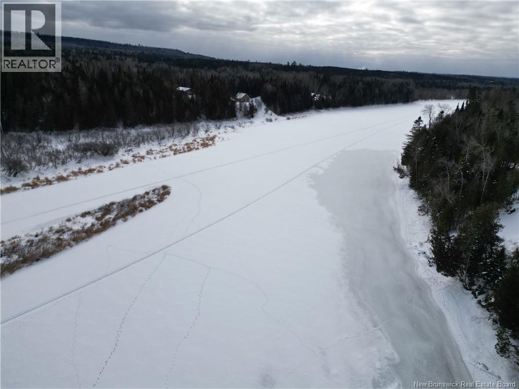 Route 385 Property Photo 15