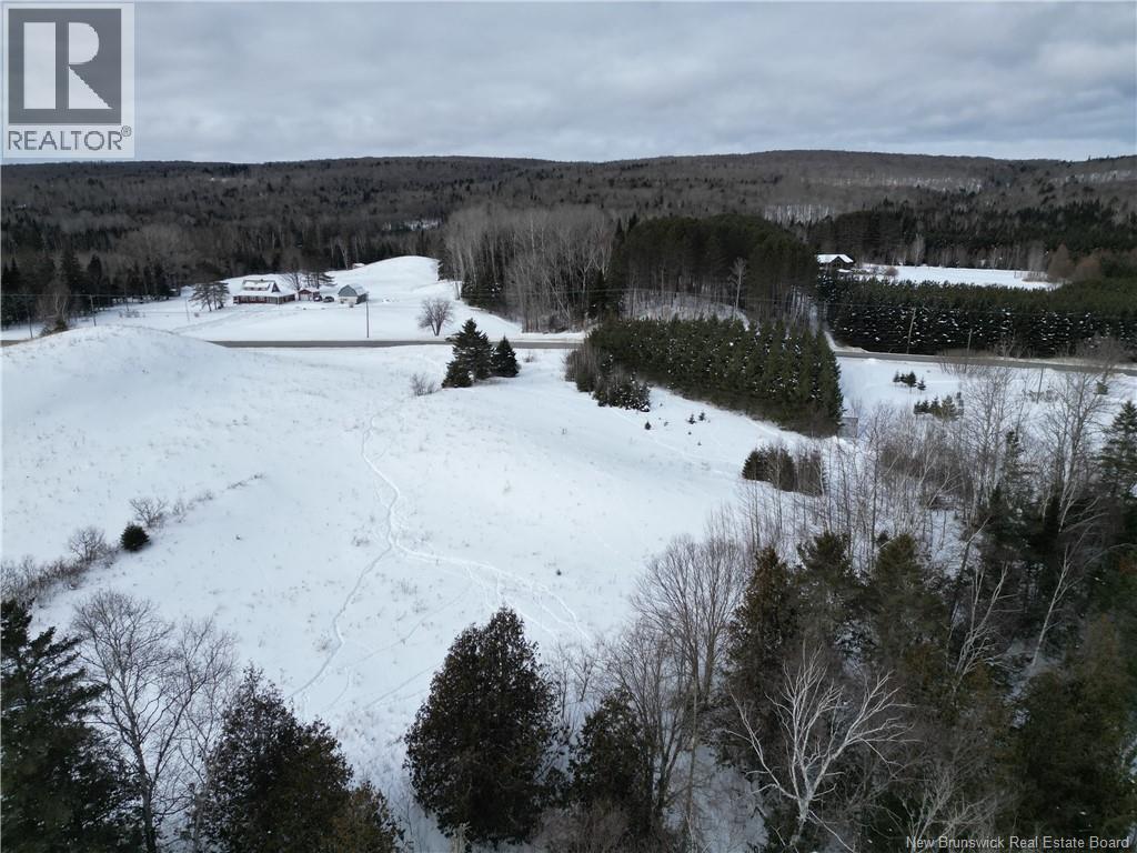 Route 385 Property Photo 17