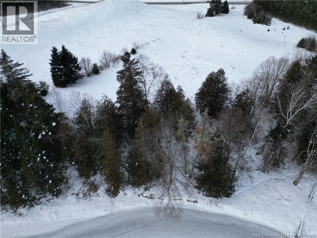 Route 385 Property Photo 18