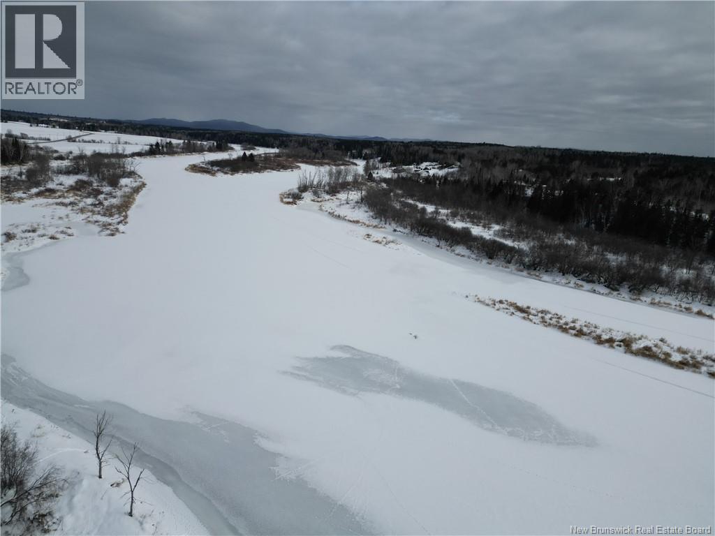 Route 385 Property Photo 20