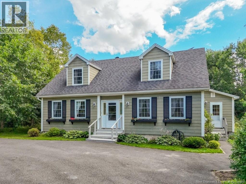 23 Price Road