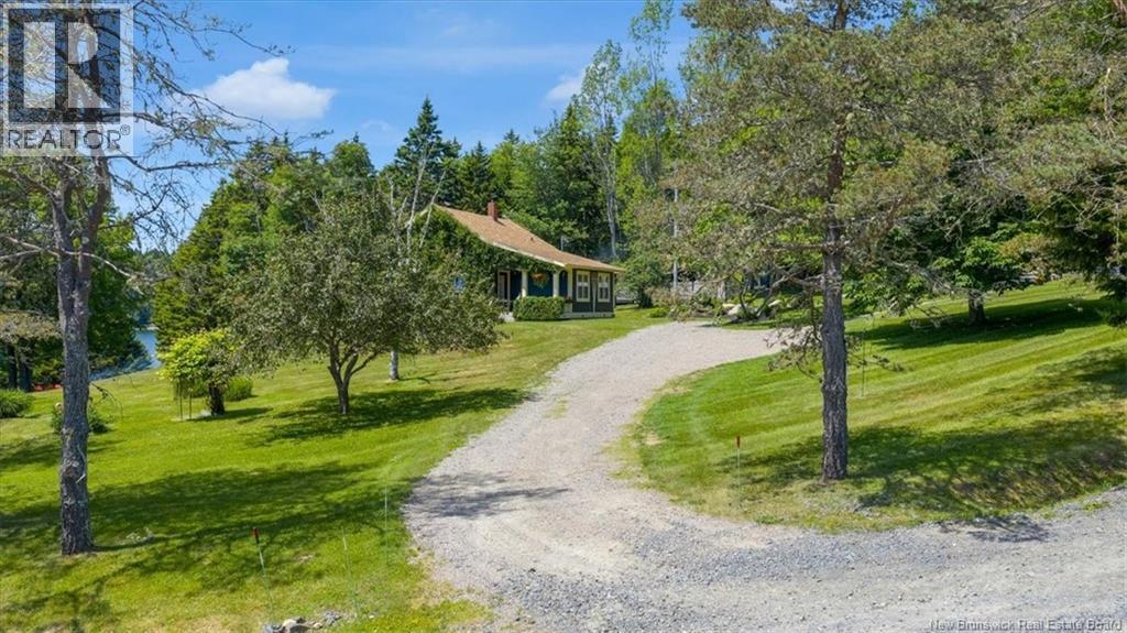 242 Fiander Road Property Photo 2