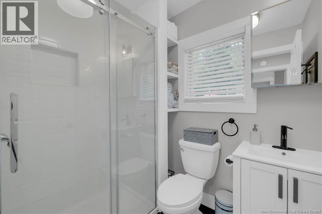 242 Fiander Road Property Photo 13