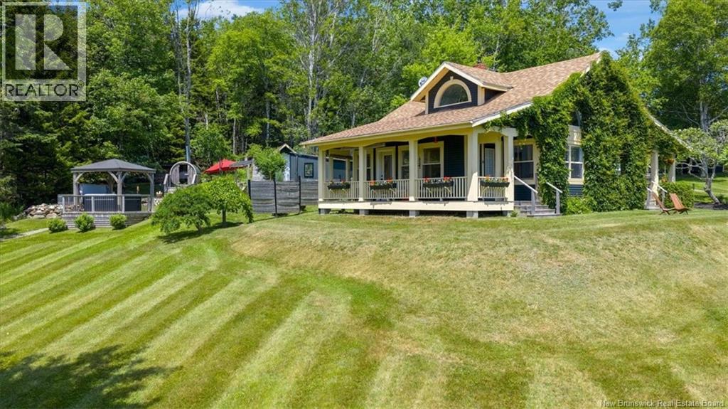 242 Fiander Road Property Photo 22