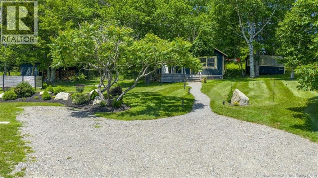242 Fiander Road Property Photo 23