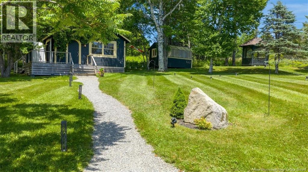 242 Fiander Road Property Photo 24