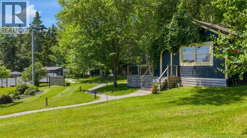 242 Fiander Road Property Photo 25