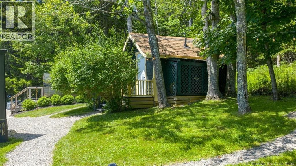 242 Fiander Road Property Photo 28