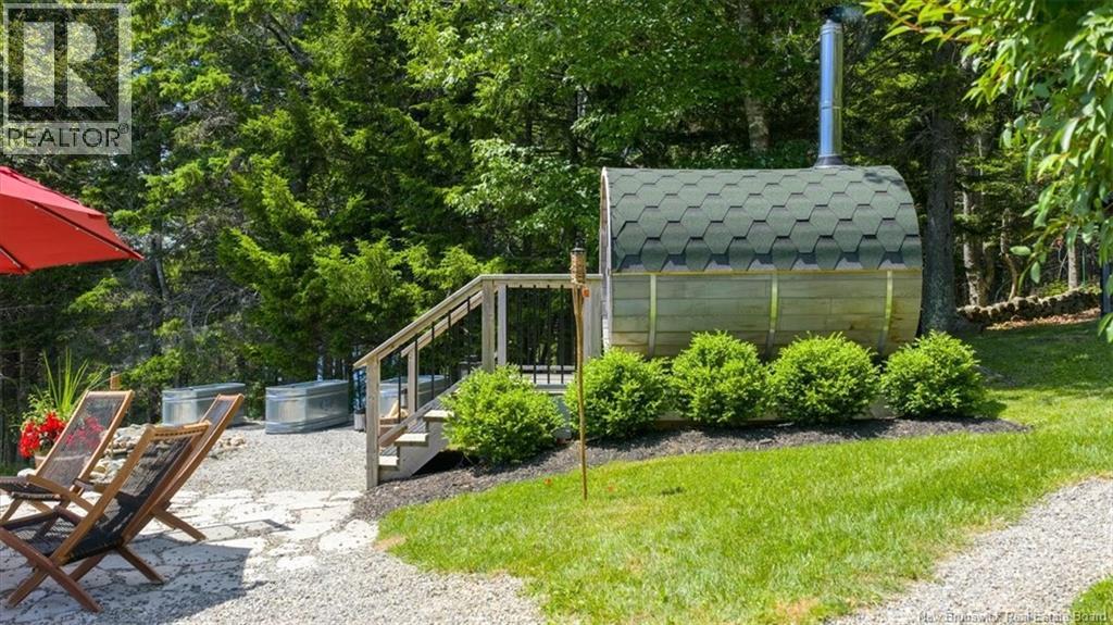 242 Fiander Road Property Photo 32