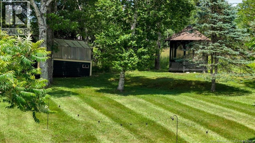 242 Fiander Road Property Photo 40