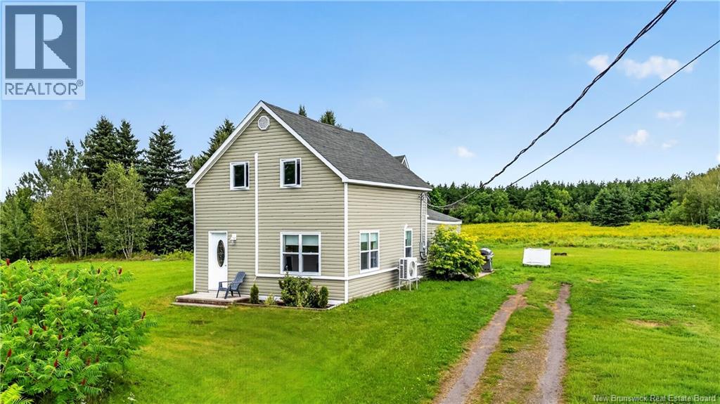 4504 Route 515 Property Photo 1
