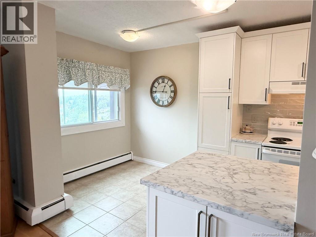 310 Woodward Unit# 909 Property Photo 12