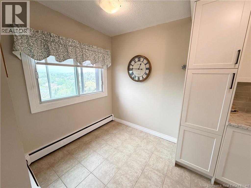310 Woodward Unit# 909 Property Photo 13