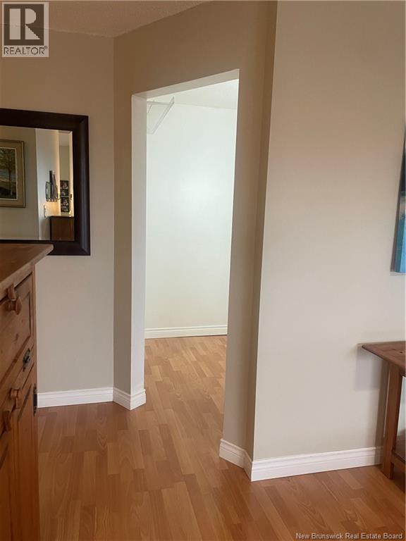 310 Woodward Unit# 909 Property Photo 20