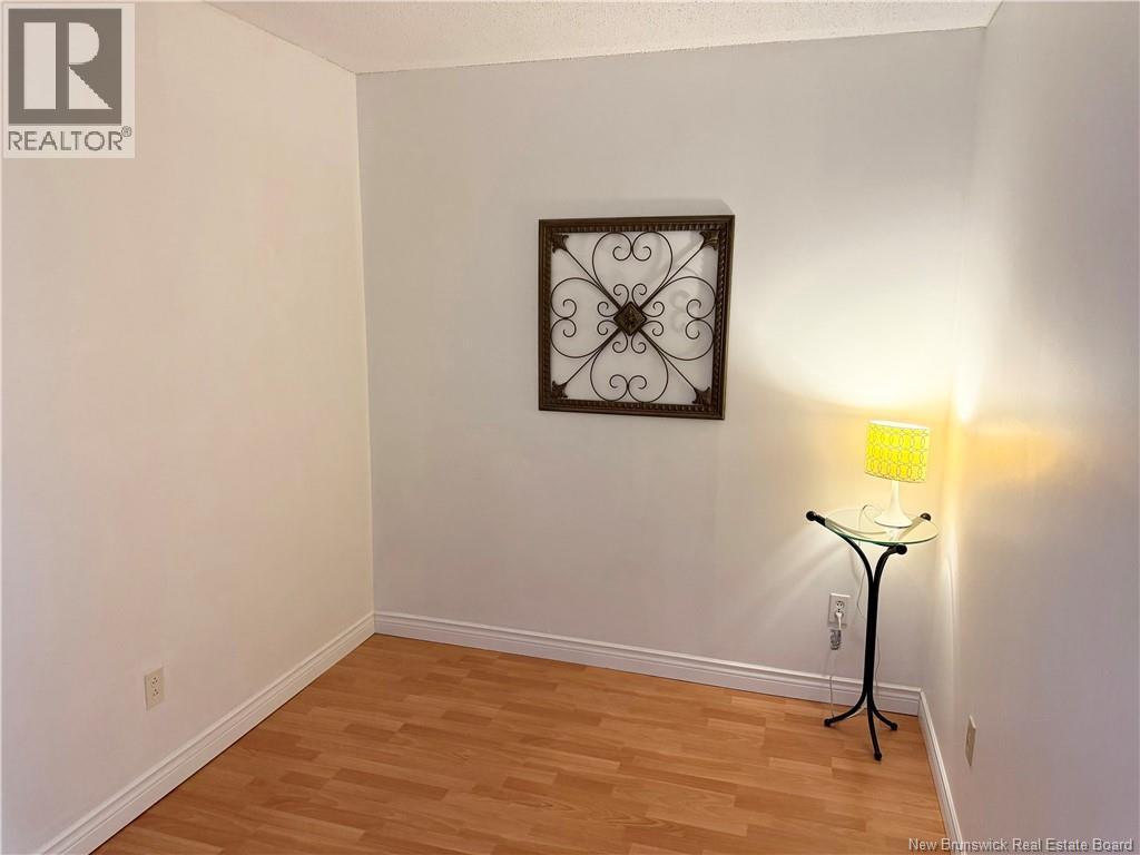 310 Woodward Unit# 909 Property Photo 21