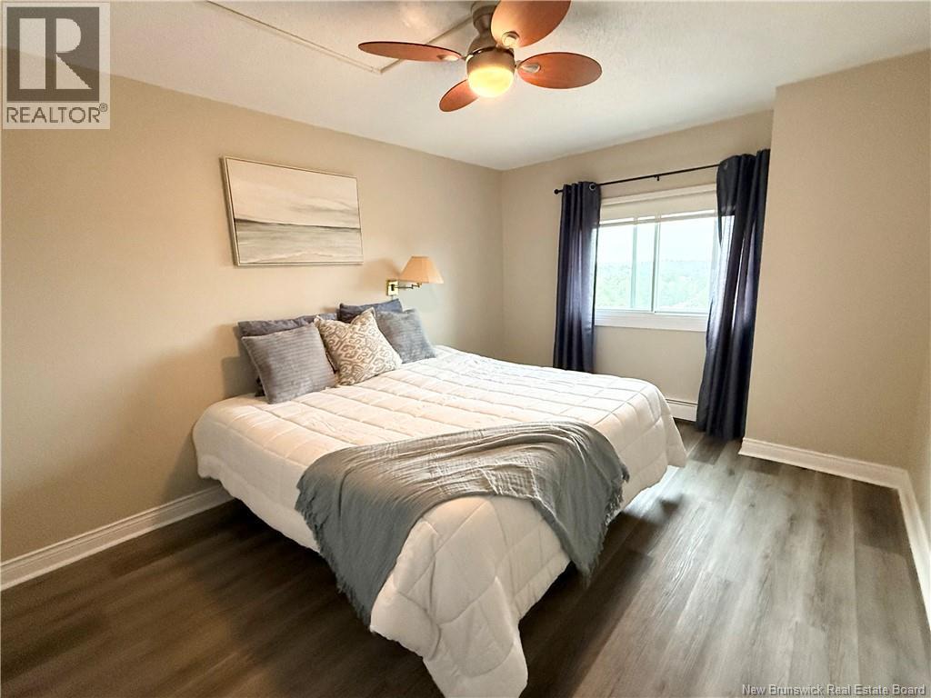 310 Woodward Unit# 909 Property Photo 22