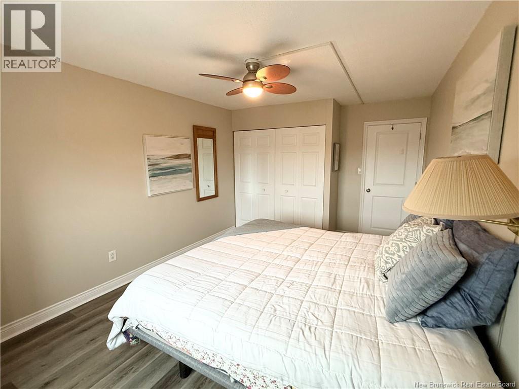 310 Woodward Unit# 909 Property Photo 23