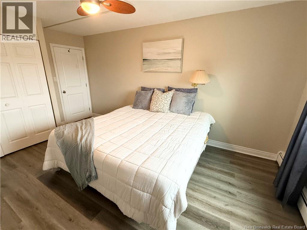 310 Woodward Unit# 909 Property Photo 24