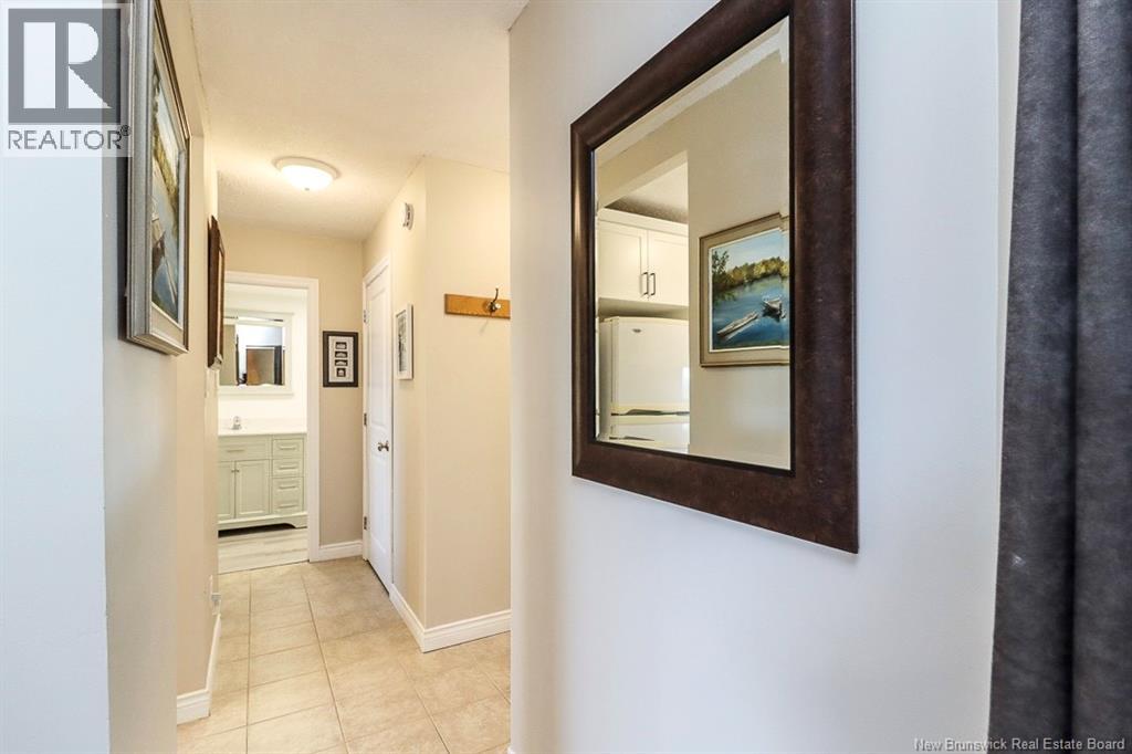 310 Woodward Unit# 909 Property Photo 25